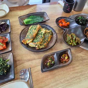 생선92밥상 사진