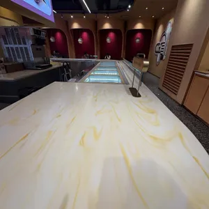 배스킨라빈스 리뷰 사진