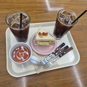 소소다방 대표 사진