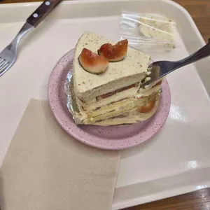 소소다방 대표 사진