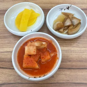 두부품은육개장 대표 사진