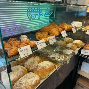 팡파미유 리뷰 사진