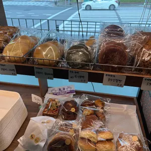 팡파미유 대표 사진