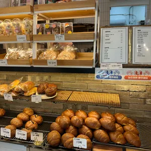 팡파미유 리뷰 사진