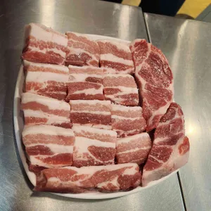 돈포스 대표 사진