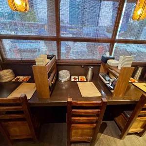 가야해장 리뷰 사진