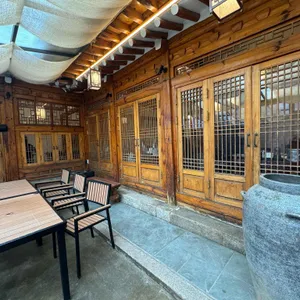 가야해장 리뷰 사진