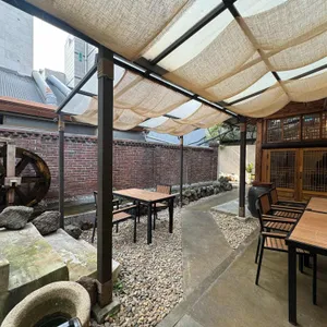 가야해장 리뷰 사진