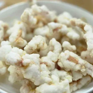 제갈가 대표 사진