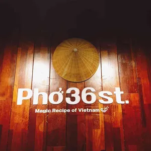 포36거리 리뷰 사진