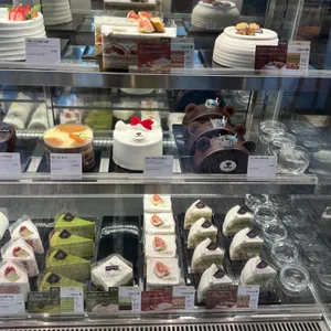 아티제 리뷰 사진