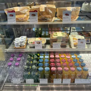 아티제 리뷰 사진