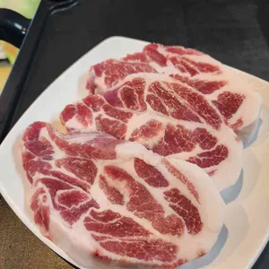 돈포스 대표 사진