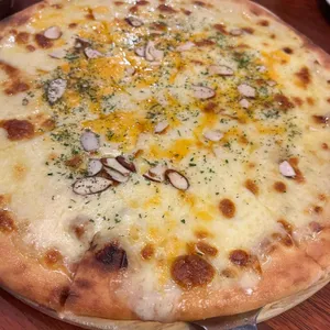 더몰트하우스 사진 1