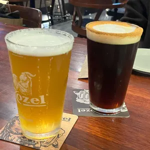 더몰트하우스 사진