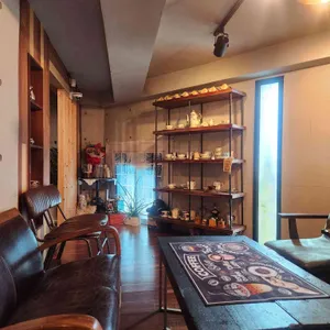 킴스마운틴커피 리뷰 사진