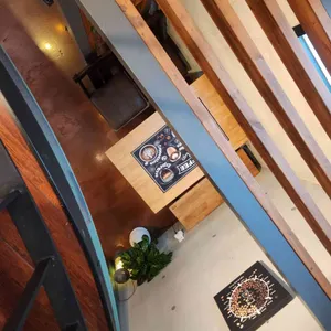 킴스마운틴커피 리뷰 사진