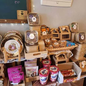 킴스마운틴커피 리뷰 사진