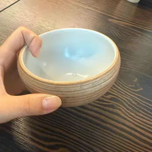 온도 대표 사진