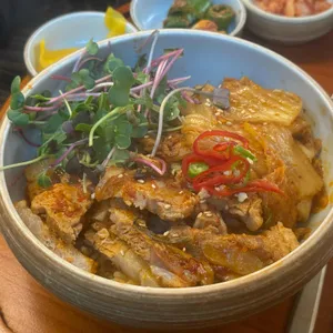 온도 대표 사진