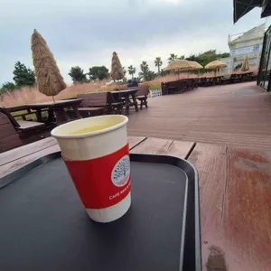 휴애리커피샵 리뷰 사진