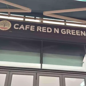 휴애리커피샵 리뷰 사진