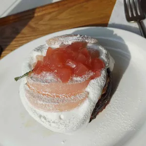 카페 온화 사진 1