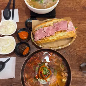 봉루아 대표 사진