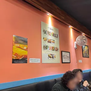 봉루아 리뷰 사진