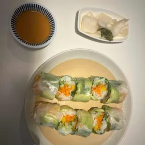 안남 리뷰 사진