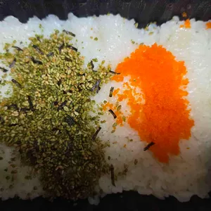 지랄닭발 리뷰 사진