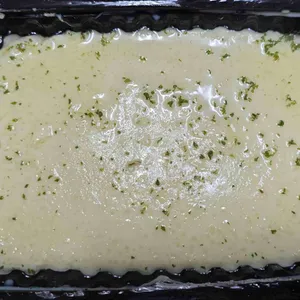 지랄닭발 대표 사진