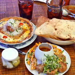 이안스 대표 사진