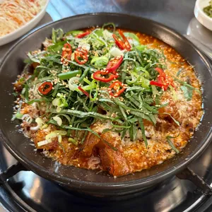 구공스지 대표 사진