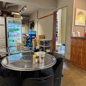 구공스지 리뷰 사진