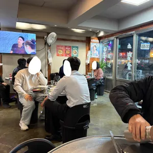 구공스지 리뷰 사진