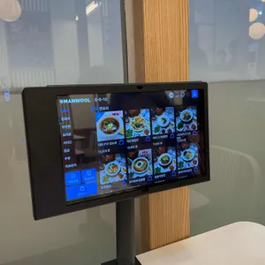 댄싱홍콩 리뷰 사진