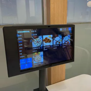 댄싱홍콩 리뷰 사진