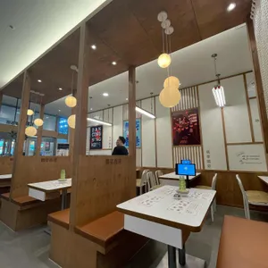 댄싱홍콩 리뷰 사진