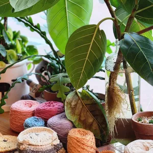 곰이랑놀궁리 리뷰 사진