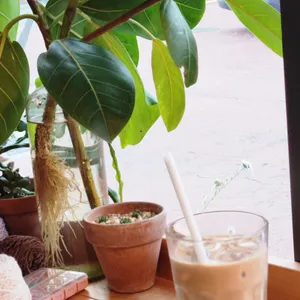 곰이랑놀궁리 사진 1