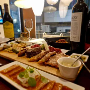 도호 대표 사진