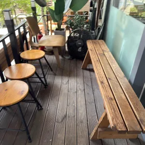 시민칼국수 리뷰 사진