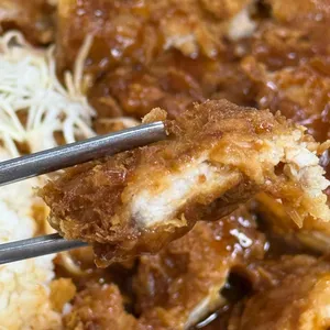 시민칼국수 사진