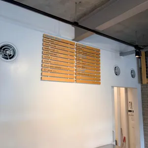 블루보틀 리뷰 사진