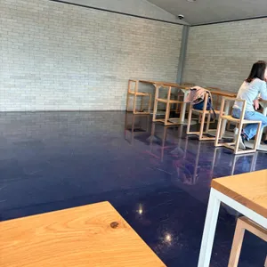 블루보틀 리뷰 사진