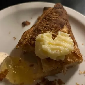 홀리데이바 사진