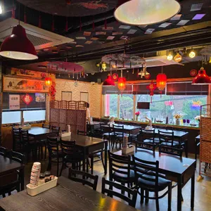 왕소야 리뷰 사진