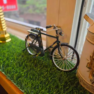 왕소야 리뷰 사진