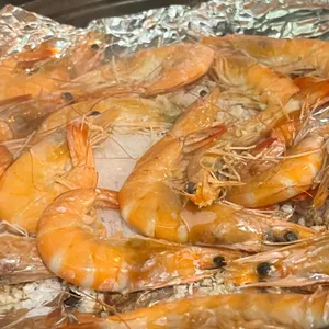 이가 대표 사진